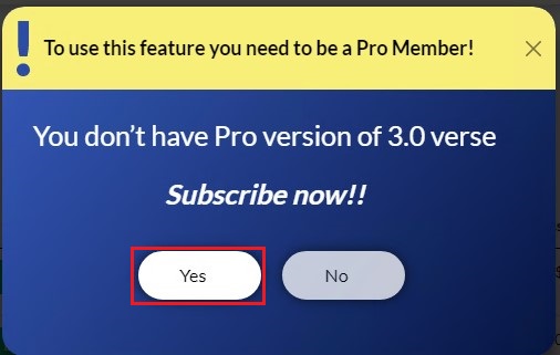 Pro-_subscribe_pop-up1.jpg