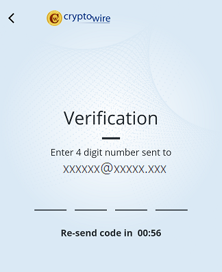 08_Verification_Code.png