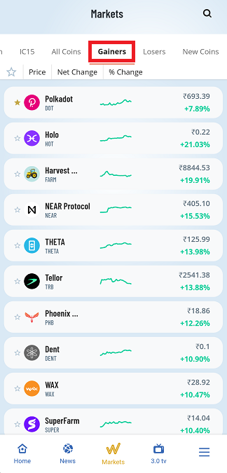 Gainers-01.png